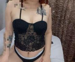 NIFOMANA JOVENCITA SIN LIMITES
