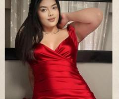 NOVEDAD MI PRIMERA VES COSTEÑA COLOMBIANA 23 AÑOS TEL: 682467787