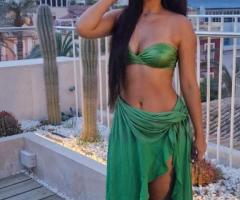 NOVEDAD JULIETA SOY UNA COLOMBIANA MUY SEXY Y CARIÑOSA TEL: 682467787 - 3