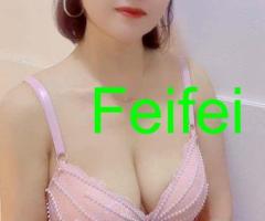 CHICAS ORIENTALES GUAPISIMAS MUY ARDIENTES ——EN HOSPITALET
