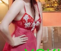 CHICAS ORIENTALES GUAPISIMAS MUY ARDIENTES ——EN HOSPITALET