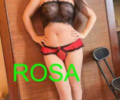 CHICAS ORIENTALES GUAPISIMAS MUY ARDIENTES ——EN HOSPITALET