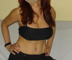 KARINA BRASILEÑA CACHONDA TETA GRANDE