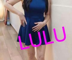 CHICAS ORIENTALES GUAPISIMAS MUY ARDIENTES ——EN HOSPITALET