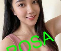 CHICAS ORIENTALES GUAPISIMAS MUY ARDIENTES ——EN HOSPITALET