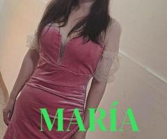 CHICAS ORIENTALES GUAPISIMAS MUY ARDIENTES ——EN HOSPITALET