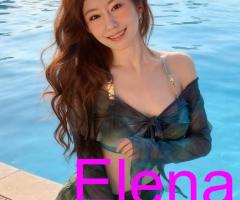 CHICAS ORIENTALES GUAPISIMAS MUY ARDIENTES ——EN HOSPITALET - 6