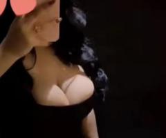 Chica brasileña - 7