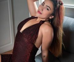 ❤️❤️Comienza el espectáculo♥️♥️