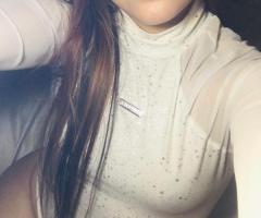 DULCE MORBOSA SEXI.SOLO SALIDAS - 3