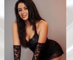 NOVEDAD MUY DULCE EN TORREVIEJA SOY ALONDRA PERUANA 29 AÑOS