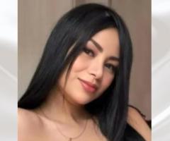 NOVEDAD MUY DULCE EN TORREVIEJA SOY ALONDRA PERUANA 29 AÑOS