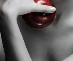 Chalet de referencia para jovenes españolas no profesionales(trabajo y alojamiento)