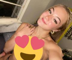 Vídeo llamada y videos