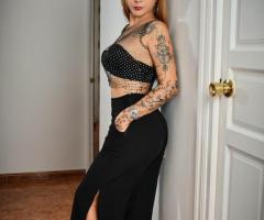 Preciosas Jóvenes !! Conócenos en Elche