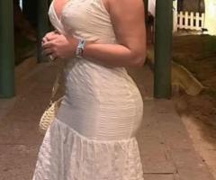 Cristal para tu relax y mas