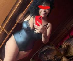 Cristal para tu relax y mas