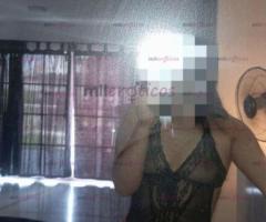 LUCIA EXQUISITA MORBOSA. SALIDAS