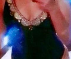 Luna Brasileña viciosa en burela