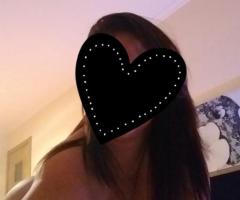 Luna Brasileña viciosa en burela