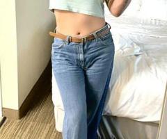 Soy nikol, cariñosa sitio privado - 4