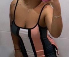 Cata 23 años,fiestera, te comeré enterito