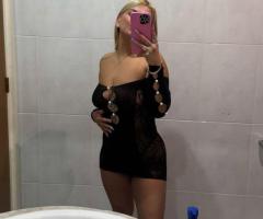 Soy CATA 23 años,masajista exótica,24 hrs