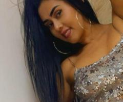 SEXO SALVAJE, CHUPADITAS CON AMOR... 24 HORAS