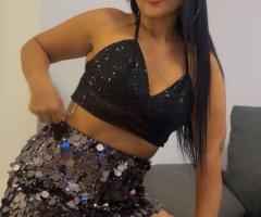 SEXO SALVAJE, CHUPADITAS CON AMOR... 24 HORAS