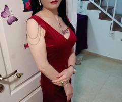 ❤️Hermosa asiática, cariñosa y atrevida- 688078323❤️