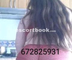 Gordi buena española tetas grandes