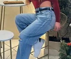 Soy NIKOL 29 años,masajista exótica,24 hrs