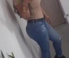 Nikol 29 años,fiestera, te comeré enterito