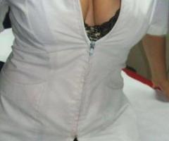 MASAJISTA TITULADA ESPAÑOLA CÁDIZ CENTRO