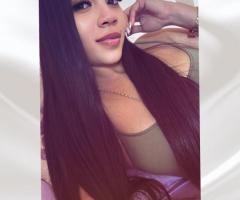 TODA UNA NOVEDAD VALERIA 22 AÑOS COLOMBIANA TEL: 682467787