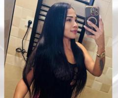 TODA UNA NOVEDAD VALERIA 22 AÑOS COLOMBIANA TEL: 682467787