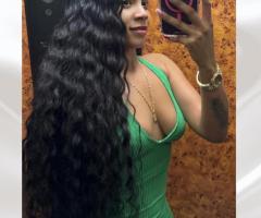 TODA UNA NOVEDAD VALERIA 22 AÑOS COLOMBIANA TEL: 682467787