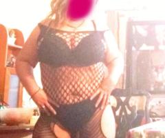 Móstoles recibo sola particular 24hs - 2