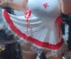 Móstoles recibo sola particular 24hs - 4