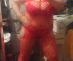 Móstoles recibo sola particular 24hs - 6