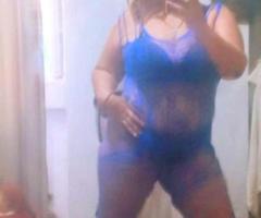 Solo vídeollamada sexting videos personalizados - 4