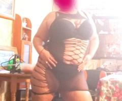 Solo vídeollamada sexting videos personalizados - 6