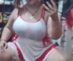Solo vídeollamada sexting videos personalizados - 7