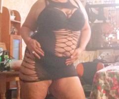 Navalcarnero solo salidas particular implicada