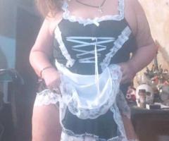 Navalcarnero solo salidas particular implicada - 7