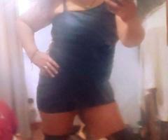 Navalcarnero solo domicilio y hotel 24hs - 7