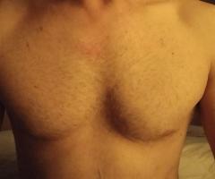 ACOMPAÑANTE MASCULINO, ELEGANTE Y SEDUCTOR PARA MUJERES