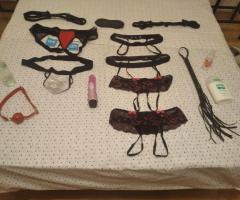 ACOMPAÑANTE MASCULINO, ELEGANTE Y SEDUCTOR PARA MUJERES