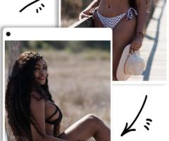 FIESTERA INDEPENDIENTE PARA TI ESTA NOCHE... SALIDAS..