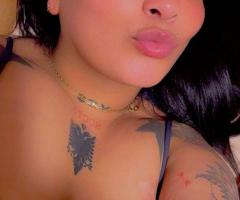 PAULA MORBOSA SEXI.SOLO SALIDAS - 5